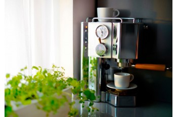 Mituri si realitati despre espressoarele de cafea